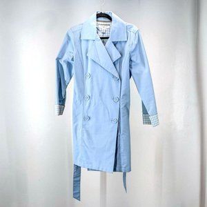 Real Clothes Coat Size 6 (1055395)